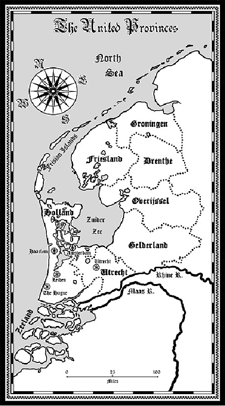 074343542703.jpg