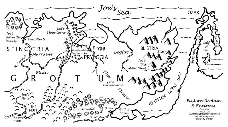 074343524901.jpg
