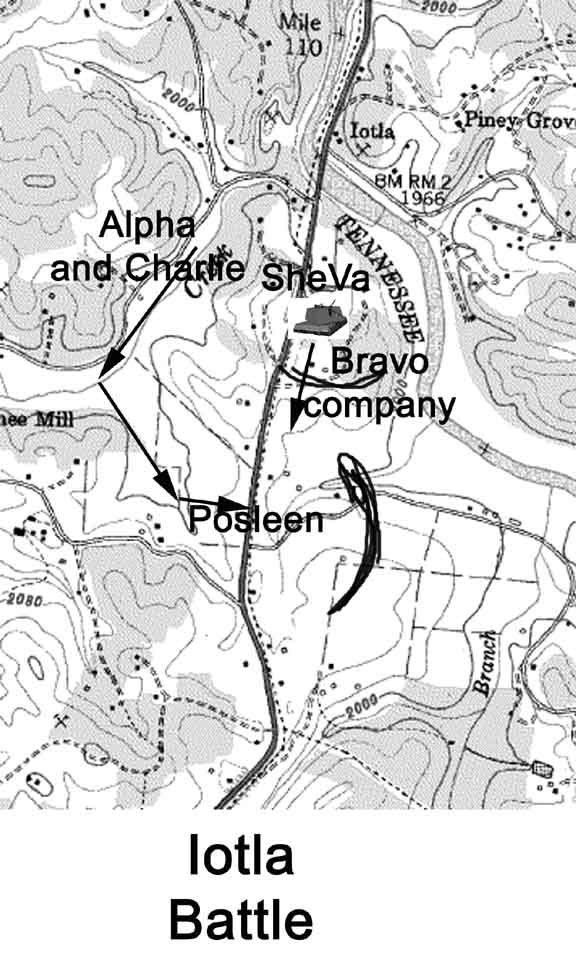 074343604003.jpg