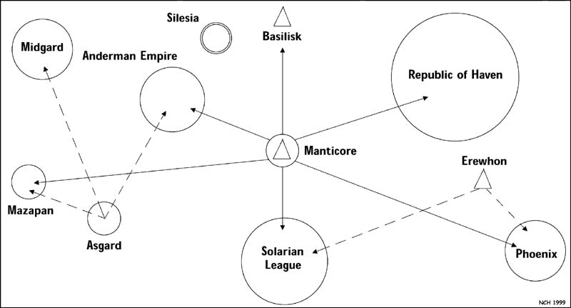 074343571001.jpg