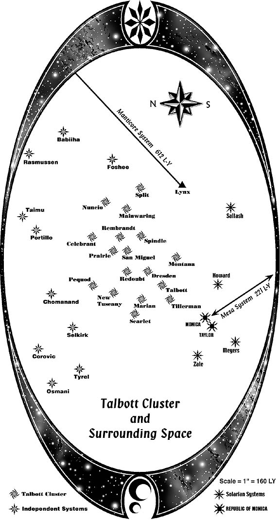 074348852001.jpg