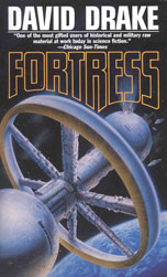 Fortress