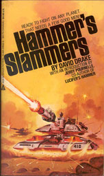 Hammer's Slammers