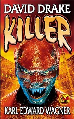 Killer