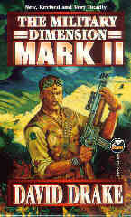 Mark II