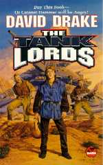 The Tank Lords