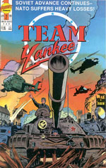 TeamYankee 2