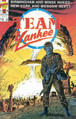 TeamYankee 6