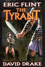 The Tyrant