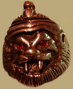 Narasimha ring