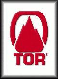 Tor logo