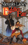 Fiddler Fair
