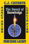 Sword of Knowledge