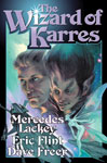 Wizard of Karres